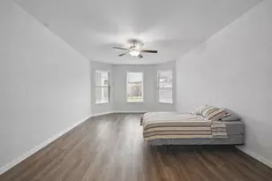 421 Acton Ave, Fort Worth, TX 76131 - Photo 19