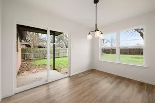 5508 Westcrest Dr, Fort Worth, TX 76134 - Photo 5