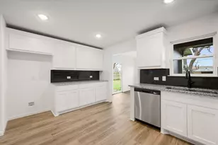 5508 Westcrest Dr, Fort Worth, TX 76134 - Photo 3