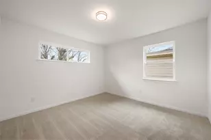 5508 Westcrest Dr, Fort Worth, TX 76134 - Photo 19