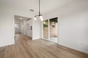 5508 Westcrest Dr, Fort Worth, TX 76134 - Photo 7