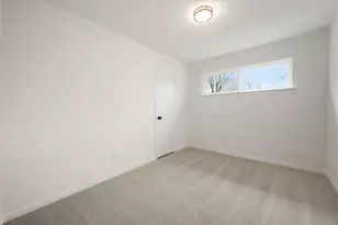 5508 Westcrest Dr, Fort Worth, TX 76134 - Photo 17