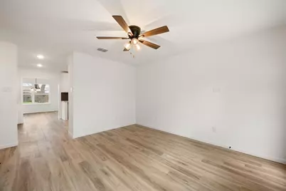 5508 Westcrest Drive, Fort Worth, TX 76134 - Photo 11