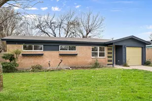 5508 Westcrest Dr, Fort Worth, TX 76134 - Photo 21