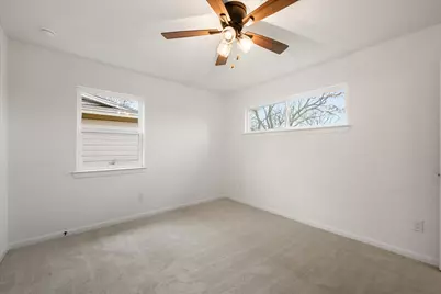 5508 Westcrest Drive, Fort Worth, TX 76134 - Photo 15