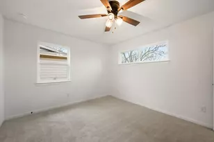 5508 Westcrest Dr, Fort Worth, TX 76134 - Photo 15