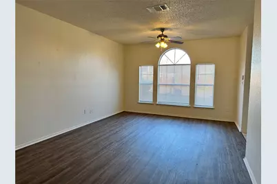 4412 Park Creek Court, Fort Worth, TX 76137 - Photo 3