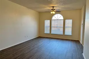 4412 Park Creek Ct, Fort Worth, TX 76137 - Photo 3