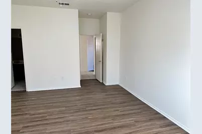 4412 Park Creek Court, Fort Worth, TX 76137 - Photo 11