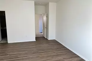 4412 Park Creek Ct, Fort Worth, TX 76137 - Photo 11