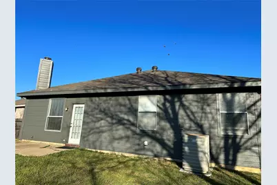 4412 Park Creek Court, Fort Worth, TX 76137 - Photo 23