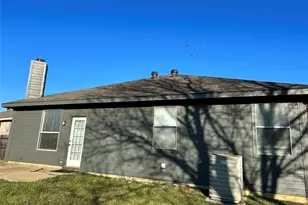 4412 Park Creek Ct, Fort Worth, TX 76137 - Photo 23