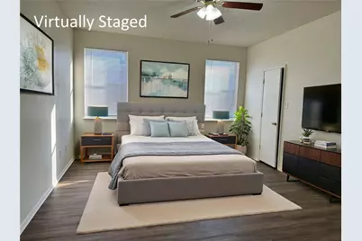 4412 Park Creek Court, Fort Worth, TX 76137 - Photo 13