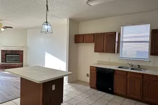 4412 Park Creek Ct, Fort Worth, TX 76137 - Photo 5