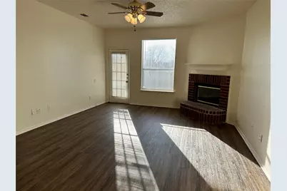 4412 Park Creek Court, Fort Worth, TX 76137 - Photo 9