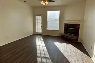 4412 Park Creek Ct, Fort Worth, TX 76137 - Photo 9