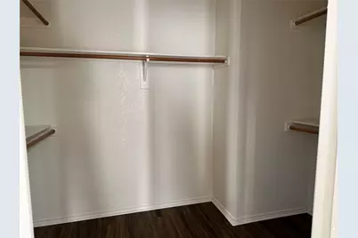 4412 Park Creek Court, Fort Worth, TX 76137 - Photo 17