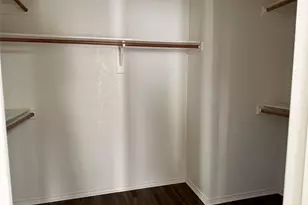 4412 Park Creek Ct, Fort Worth, TX 76137 - Photo 17