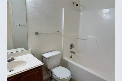 4412 Park Creek Court, Fort Worth, TX 76137 - Photo 19