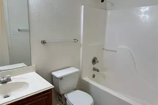 4412 Park Creek Ct, Fort Worth, TX 76137 - Photo 19