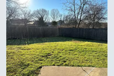 4412 Park Creek Court, Fort Worth, TX 76137 - Photo 21