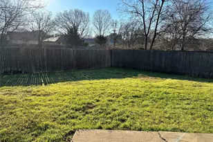 4412 Park Creek Ct, Fort Worth, TX 76137 - Photo 21