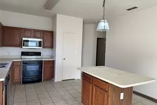 4412 Park Creek Ct, Fort Worth, TX 76137 - Photo 7