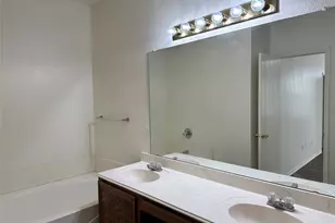 4412 Park Creek Ct, Fort Worth, TX 76137 - Photo 15