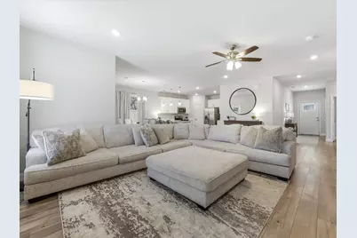 3039 Steepleridge Circle, Granbury, TX 76048 - Photo 5