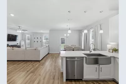 3039 Steepleridge Circle, Granbury, TX 76048 - Photo 13