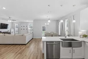 3039 Steepleridge Cir, Granbury, TX 76048 - Photo 13