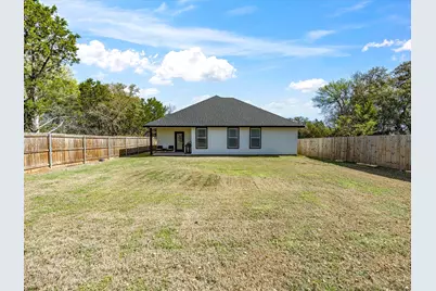 3039 Steepleridge Circle, Granbury, TX 76048 - Photo 31