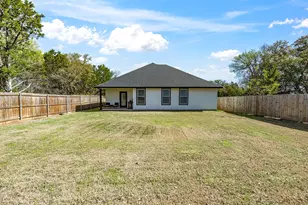 3039 Steepleridge Cir, Granbury, TX 76048 - Photo 31