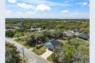 3039 Steepleridge Circle, Granbury, TX 76048 - Photo 35