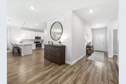 3039 Steepleridge Circle, Granbury, TX 76048 - Photo 7