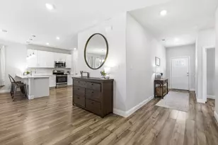 3039 Steepleridge Cir, Granbury, TX 76048 - Photo 7