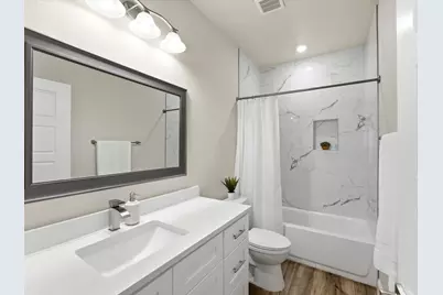 3039 Steepleridge Circle, Granbury, TX 76048 - Photo 21