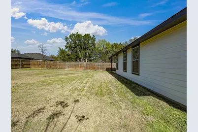 3039 Steepleridge Circle, Granbury, TX 76048 - Photo 25