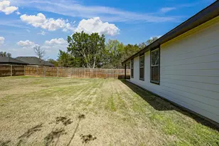 3039 Steepleridge Cir, Granbury, TX 76048 - Photo 25
