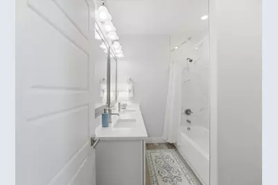 3039 Steepleridge Circle, Granbury, TX 76048 - Photo 17