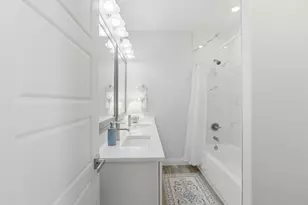 3039 Steepleridge Cir, Granbury, TX 76048 - Photo 17