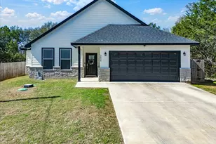 3039 Steepleridge Cir, Granbury, TX 76048 - Photo 1