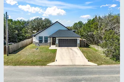 3039 Steepleridge Circle, Granbury, TX 76048 - Photo 37