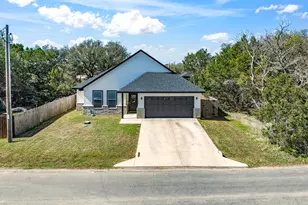 3039 Steepleridge Cir, Granbury, TX 76048 - Photo 37