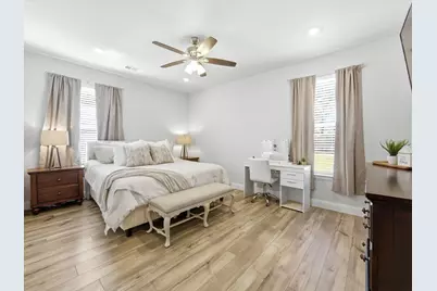 3039 Steepleridge Circle, Granbury, TX 76048 - Photo 15