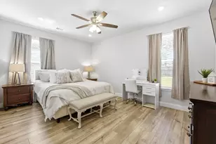 3039 Steepleridge Cir, Granbury, TX 76048 - Photo 15