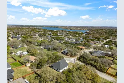 3039 Steepleridge Circle, Granbury, TX 76048 - Photo 3