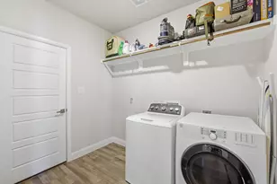 3039 Steepleridge Cir, Granbury, TX 76048 - Photo 11