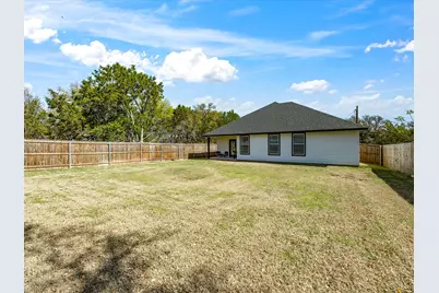 3039 Steepleridge Circle, Granbury, TX 76048 - Photo 29