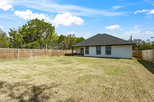 3039 Steepleridge Cir, Granbury, TX 76048 - Photo 29